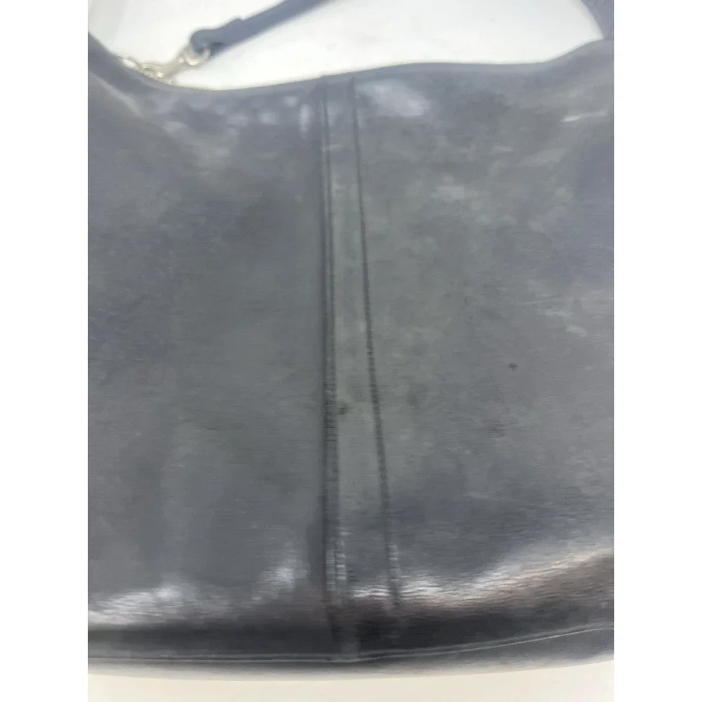 Coach Legacy Slim Hobo 9326 Crossbody EUC
